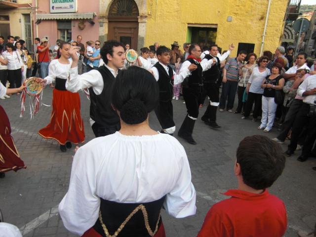 buff&egrave; raduno 070.jpg