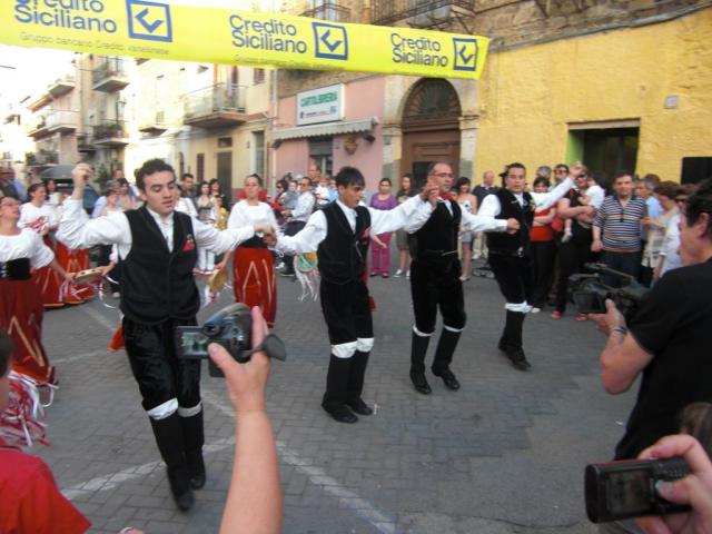 buff&egrave; raduno 071.jpg