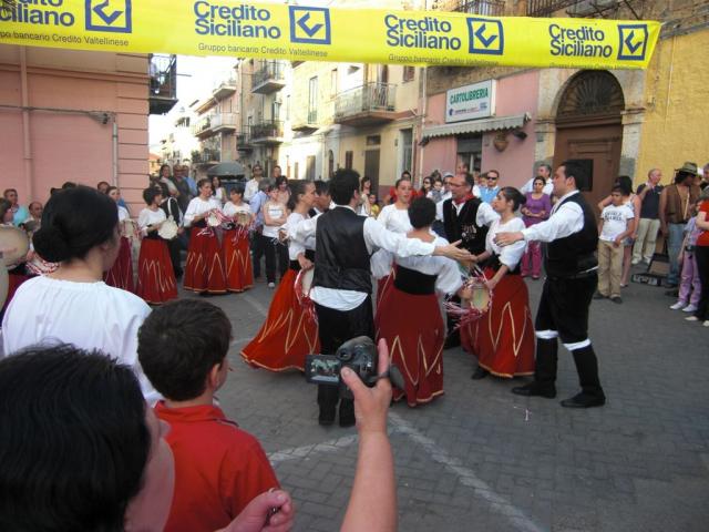 buff&egrave; raduno 072.jpg