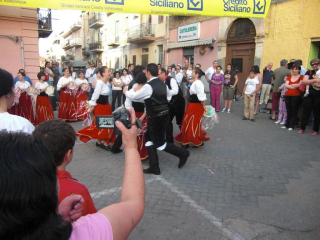 buff&egrave; raduno 073.jpg