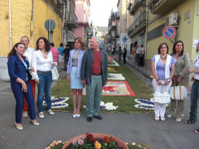 buff&egrave; raduno 074.jpg