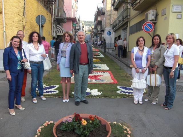 buff&egrave; raduno 075.jpg