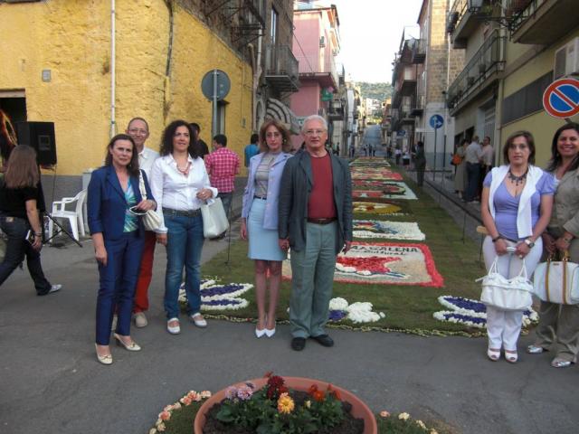 buff&egrave; raduno 076.jpg