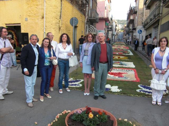 buff&egrave; raduno 077.jpg