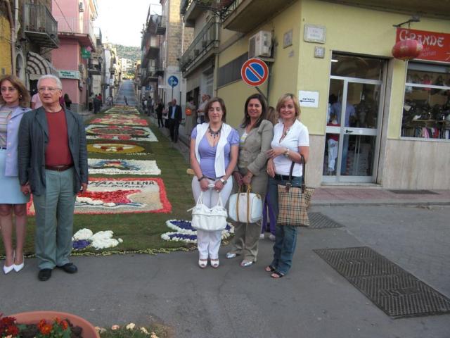 buff&egrave; raduno 078.jpg