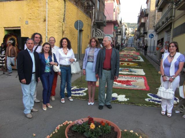 buff&egrave; raduno 079.jpg