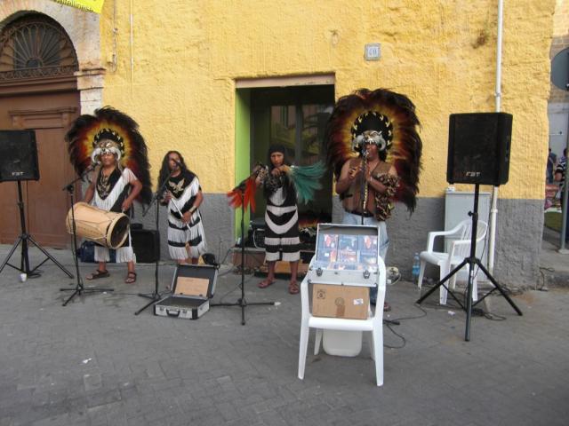 buff&egrave; raduno 081.jpg