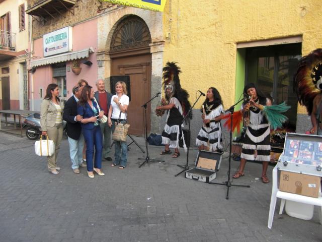 buff&egrave; raduno 082.jpg