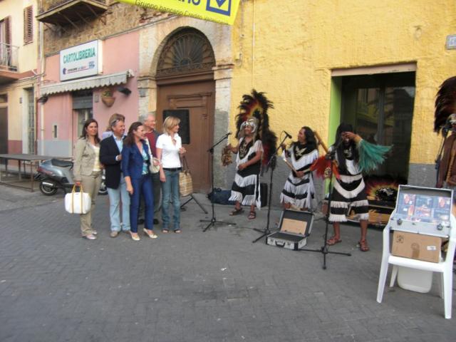 buff&egrave; raduno 084.jpg