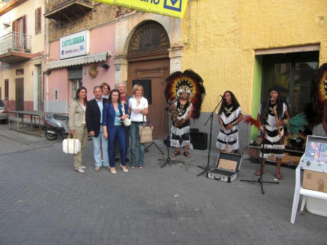 buff&egrave; raduno 085.jpg