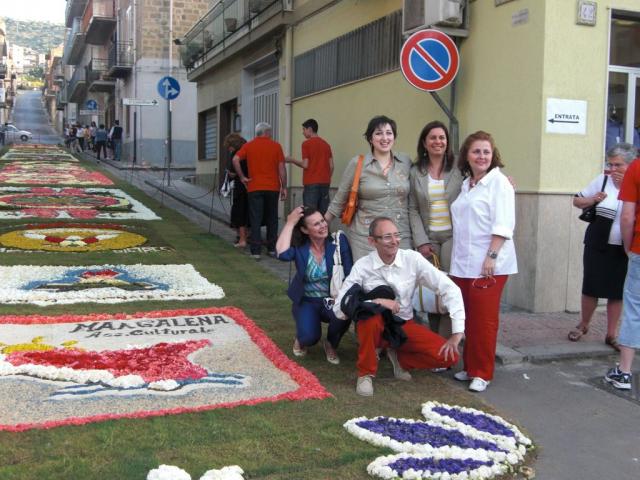 buff&egrave; raduno 086.jpg