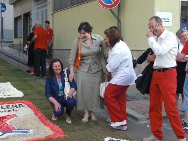 buff&egrave; raduno 088.jpg