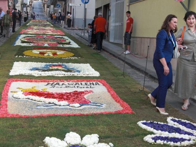 buff&egrave; raduno 089.jpg