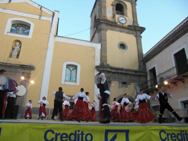 buff&egrave; raduno 091.jpg