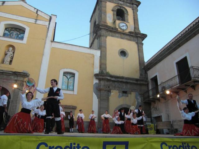 buff&egrave; raduno 092.jpg