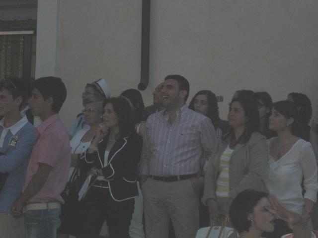 buff&egrave; raduno 093.jpg