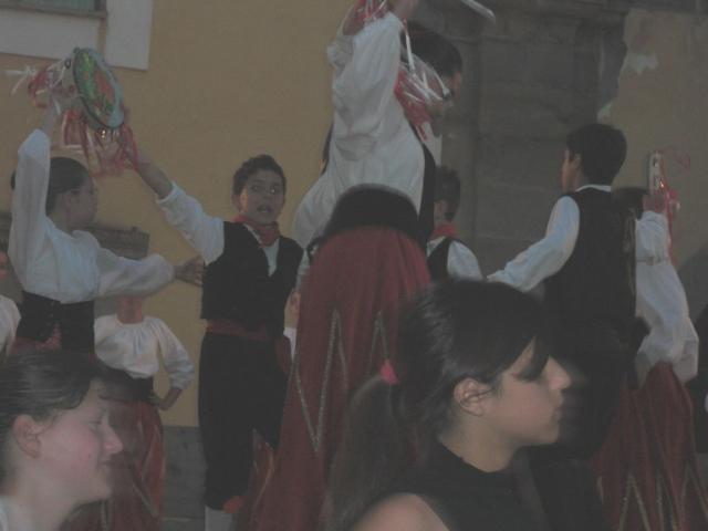 buff&egrave; raduno 095.jpg