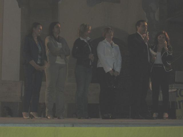 buff&egrave; raduno 096.jpg