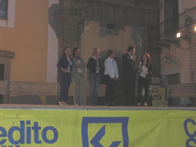 buff&egrave; raduno 097.jpg