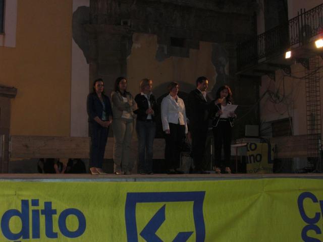 buff&egrave; raduno 099.jpg