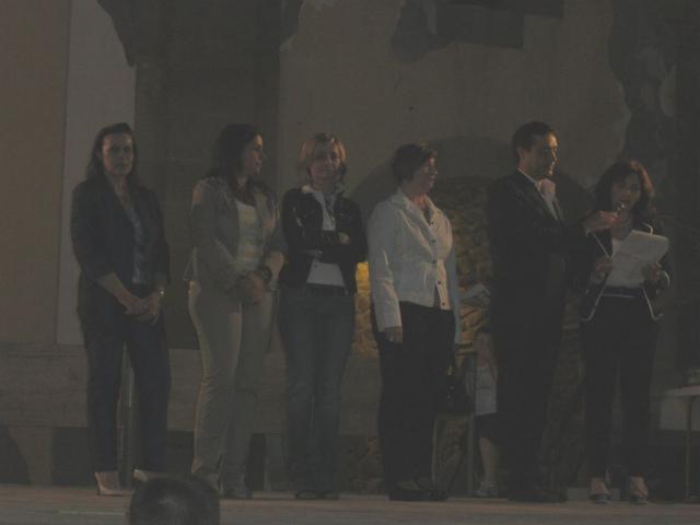 buff&egrave; raduno 103.jpg