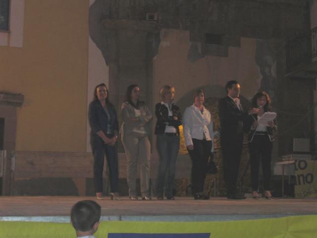 buff&egrave; raduno 104.jpg