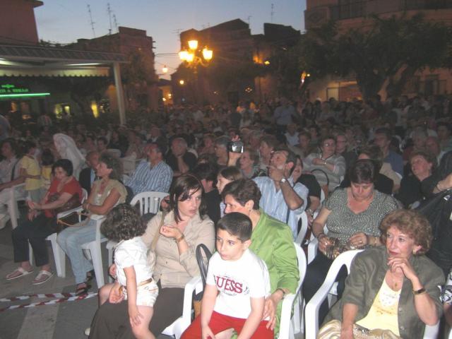 buff&egrave; raduno 106.jpg