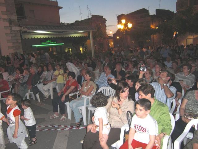 buff&egrave; raduno 107.jpg