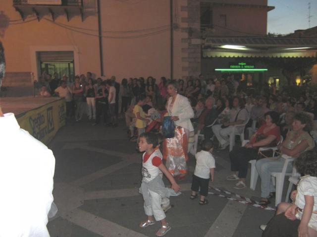 buff&egrave; raduno 109.jpg