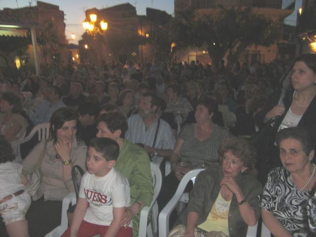 buff&egrave; raduno 110.jpg