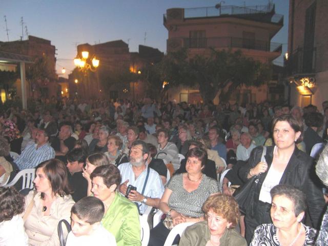 buff&egrave; raduno 111.jpg