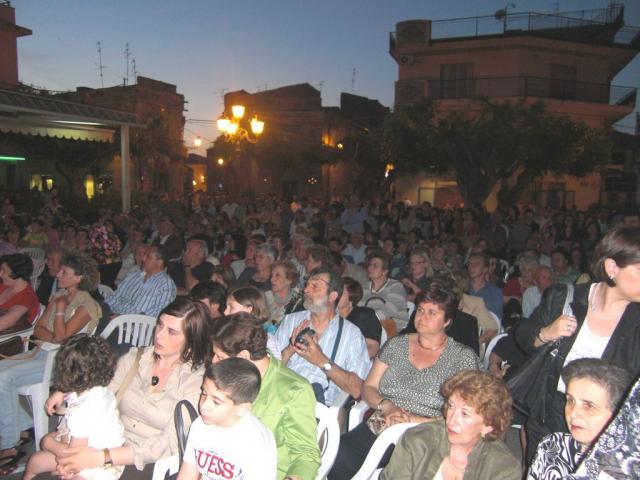 buff&egrave; raduno 112.jpg