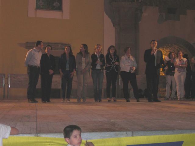 buff&egrave; raduno 113.jpg