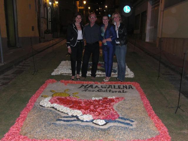 buff&egrave; raduno 115.jpg