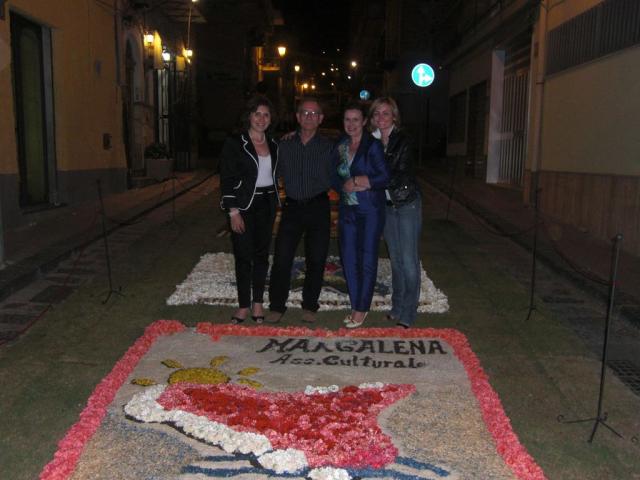 buff&egrave; raduno 117.jpg