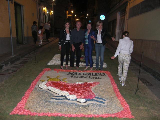 buff&egrave; raduno 119.jpg