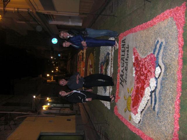 buff&egrave; raduno 121.jpg