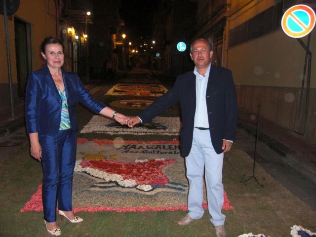 buff&egrave; raduno 124.jpg