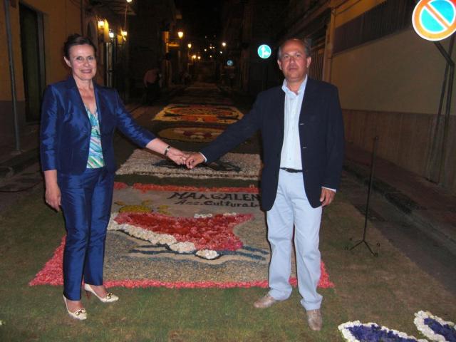 buff&egrave; raduno 125.jpg