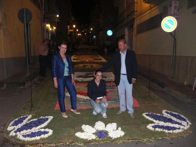 buff&egrave; raduno 126.jpg