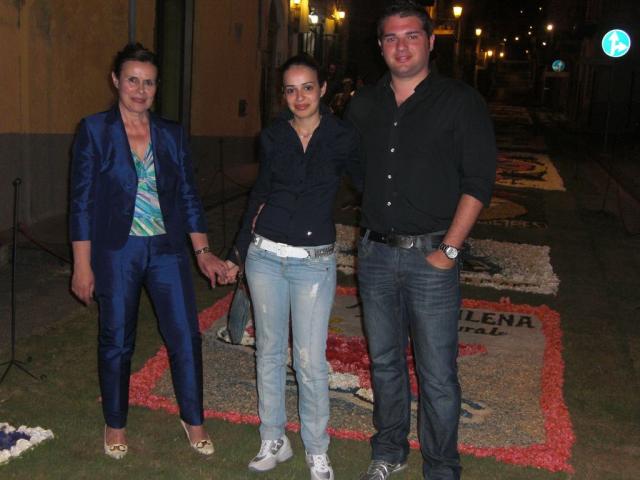 buff&egrave; raduno 128.jpg