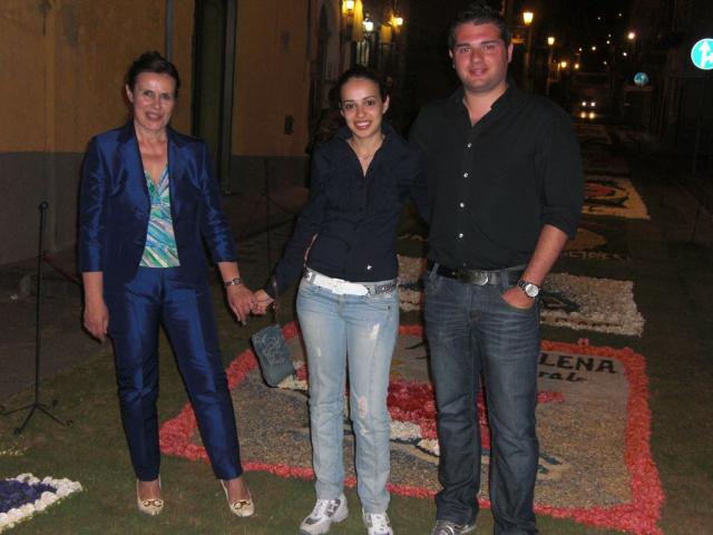 buff&egrave; raduno 129.jpg