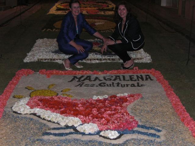 buff&egrave; raduno 130.jpg