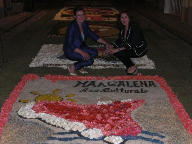 buff&egrave; raduno 131.jpg