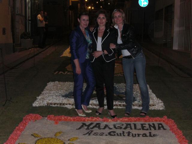 buff&egrave; raduno 135.jpg