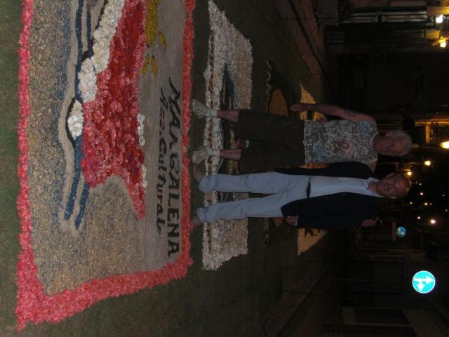 buff&egrave; raduno 136.jpg