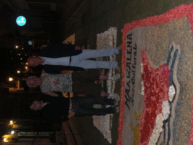 buff&egrave; raduno 137.jpg