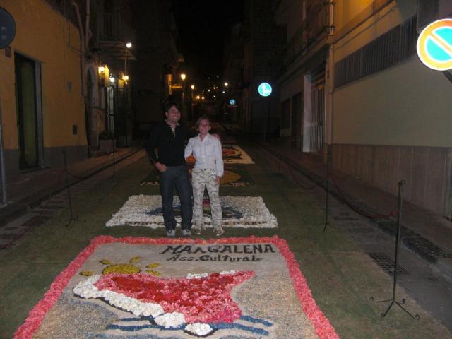 buff&egrave; raduno 138.jpg