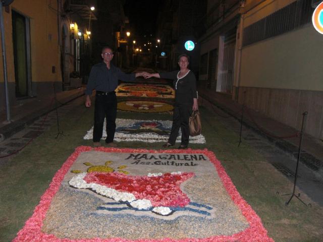 buff&egrave; raduno 139.jpg