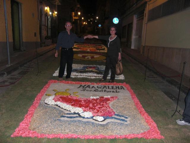 buff&egrave; raduno 140.jpg